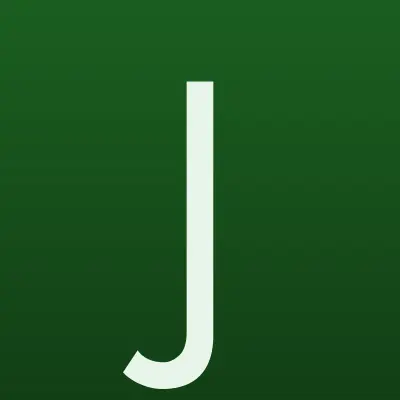 Жилтрест, управляющая компания, лого-визитка