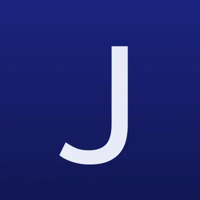 Juli, фотоателье, лого-визитка