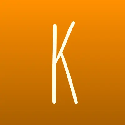 КОПИЯmarket, центр оперативной печати, лого-визитка