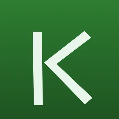 КРАСО, металлоторговая компания, лого-визитка