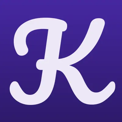 КТК, компания, лого-визитка