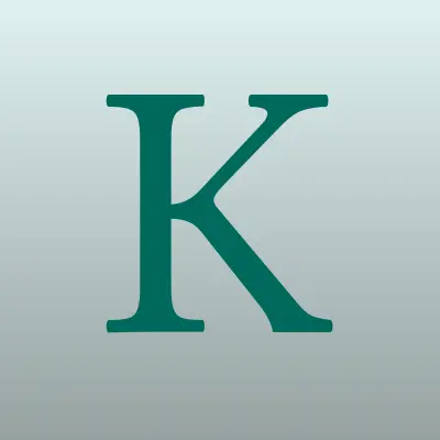 КУИЦ Энергетика БрГУ, лого-визитка