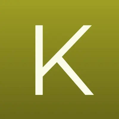 Кабинет наращивания ресниц, лого-визитка