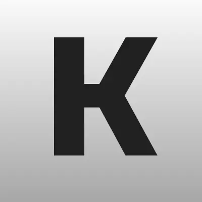 Кабинет психолога-гипнолога, ИП Глинянников Ю.Г., лого-визитка