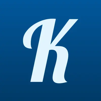 Каблучкини, магазин женской одежды и аксессуаров, лого-визитка