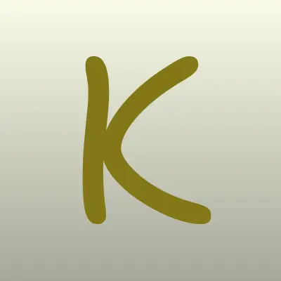 Кафе кавказской кухни, лого-визитка