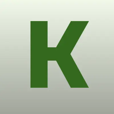 Как дома, кафе, лого-визитка