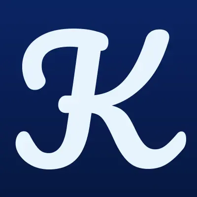 Камелия, салон, лого-визитка