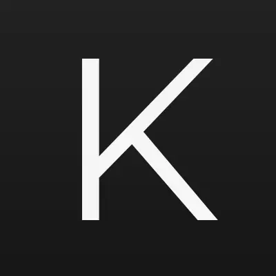 Камелия, салон, лого-визитка