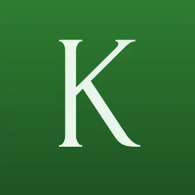 Камертон, центр слух-сервиса, лого-визитка