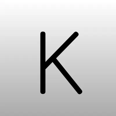 Канкор, сеть аптек, лого-визитка