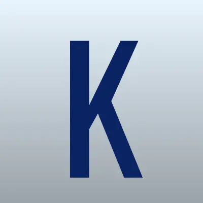 Канкор, сеть аптек, лого-визитка