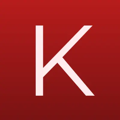 Каноэ, бухгалтерская компания, лого-визитка