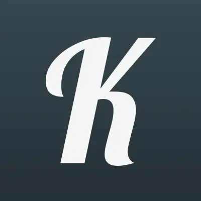 Кантри, магазин одежды и обуви, лого-визитка