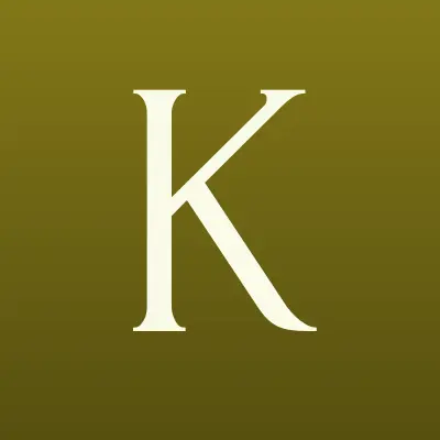 Канцэконом, магазин канцелярских товаров, лого-визитка