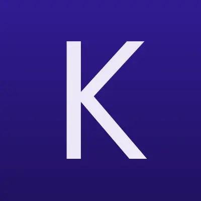 Канцэконом, магазин канцелярских товаров, лого-визитка