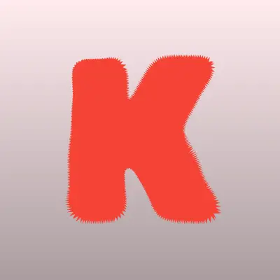 Капитан, лого-визитка