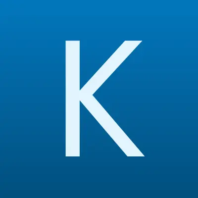 Карнавал, магазин праздничных товаров и услуг, лого-визитка