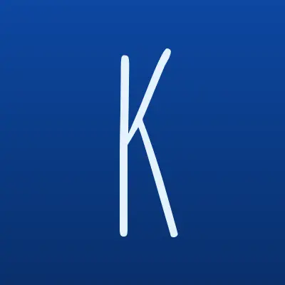Карс, торговая сеть, лого-визитка