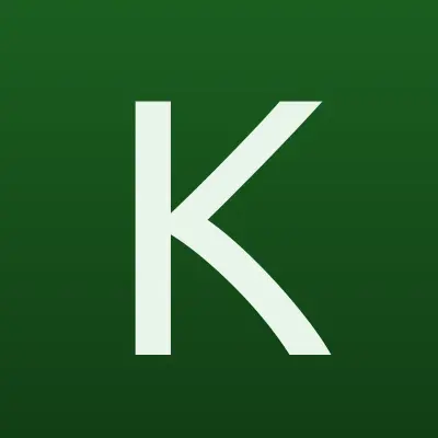 Карс, торговая сеть, лого-визитка