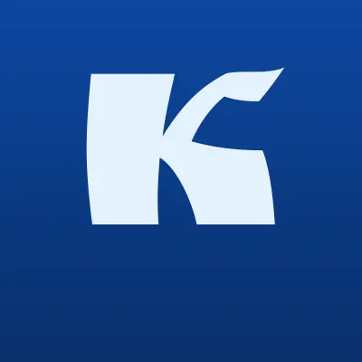 Картунофф, многопрофильная компания, лого-визитка