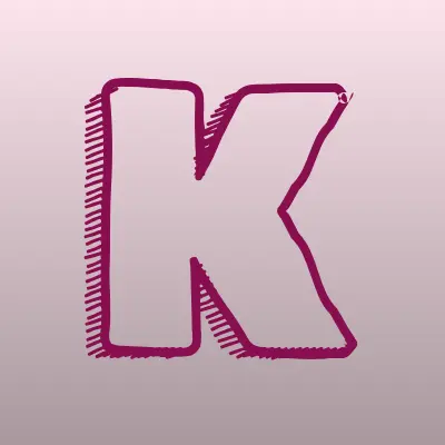 Картунофф, многопрофильная компания, лого-визитка