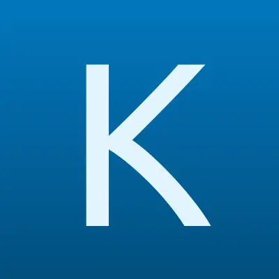 Карусель, детский сад №113 общеразвивающего вида, лого-визитка