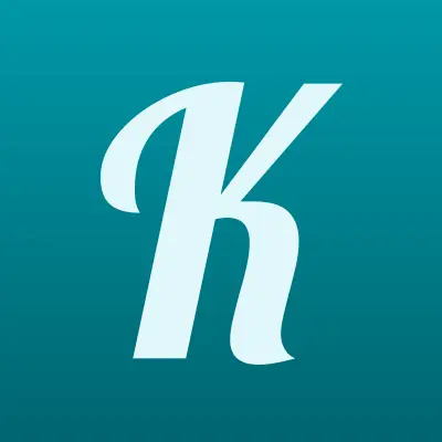 Казахстан, магазин кондитерских изделий, лого-визитка