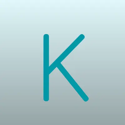 Казахстан, магазин кондитерских изделий, лого-визитка