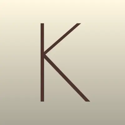 Казахстан, магазин кондитерских изделий, лого-визитка
