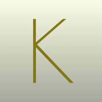 Kebab club, закусочная, лого-визитка