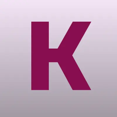 Кейтерингбург, группа компаний по организации общественного питания, лого-визитка