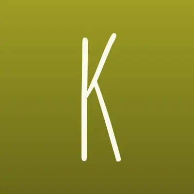 Кейтерингбург, группа компаний по организации общественного питания, лого-визитка