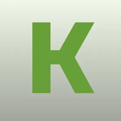 Киоск фастфудной продукции, ИП Багдасарян А.С., лого-визитка