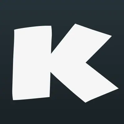 Киоск фастфудной продукции, ИП Багдасарян А.С., лого-визитка