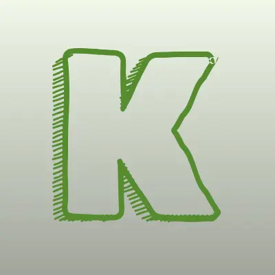 Киоск фастфудной продукции, ИП Григорян Г.Б., лого-визитка