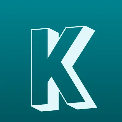 Киоск по продаже фастфудной продукции, ИП Солтанов М.Ю., лого-визитка