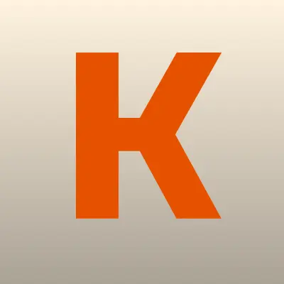 Киоск по продаже горячей кукурузы, ИП Осяткина Т.Ю., лого-визитка