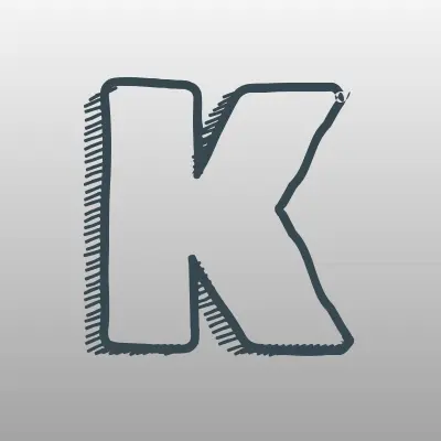 Киоск по продаже мороженого, ИП Шадрина О.Б., лого-визитка