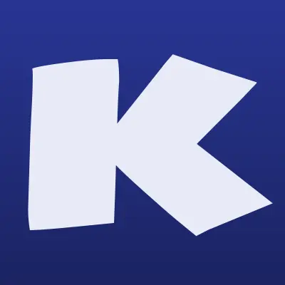 Киоск по продаже мороженого, ИП Шадрина О.Б., лого-визитка