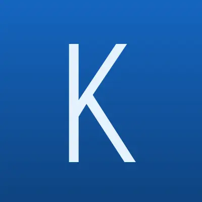 Киоск по продаже мороженого, ИП Шадрина О.Б., лого-визитка