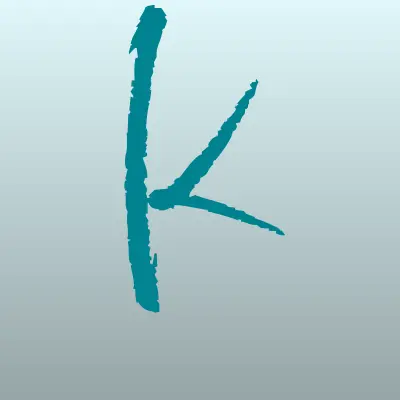 КирпиЧ.РФ, лого-визитка