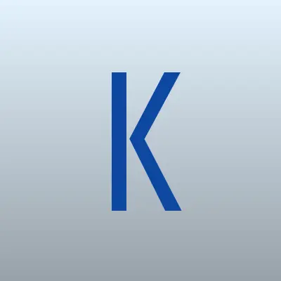 Кит-компьютеры, торгово-ремонтная компания, лого-визитка