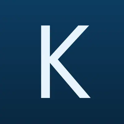 Клаксон, автостоянка, лого-визитка