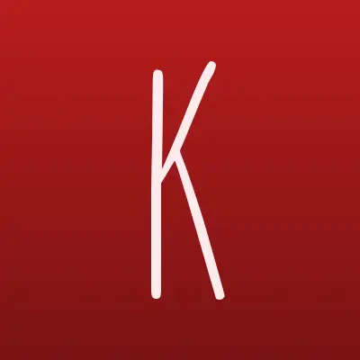 Клубный Квартал, лого-визитка
