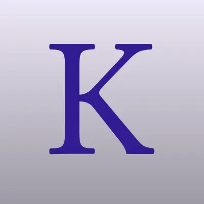 Ключ-ТД, торговая компания, лого-визитка