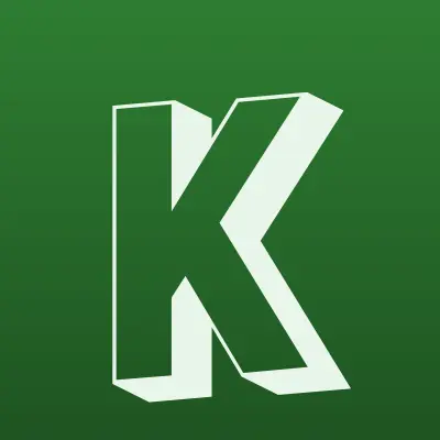 КофеВарка, кафе, лого-визитка