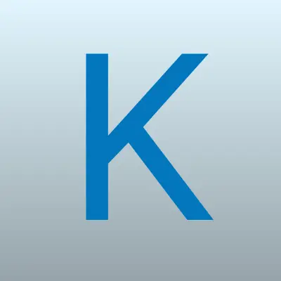 Колхозный, рынок, лого-визитка