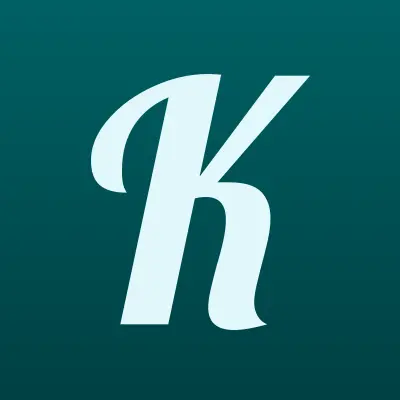 Комфорт, стоматологический кабинет, лого-визитка