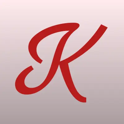 Комитет экономического развития, Администрация г. Братска, лого-визитка